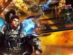 新开传奇1.76精品防御策略深度解析(新开传奇1