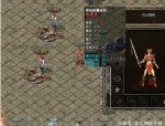 2.0传奇世界仿盛大私服的特性和优点分别在哪里