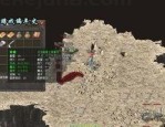 复古传奇直播_揭秘职业选择与玩法技巧(新手礼包攻略_如何玩转176精品复古传奇版？)