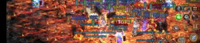 神创传奇私服：为玩家直线最新、最全面的传奇私服信息