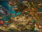 探索变态传奇sf无任务手机版的秘密和乐趣？