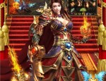 武侠传奇私服中教你如何穿夫妻传送功能(武侠传奇私服攻略详解)