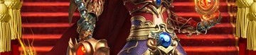 武侠传奇私服中教你如何穿夫妻传送功能(武侠传奇私服攻略详解)