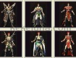 (仙侠传奇私服攻略)仙侠传奇私服告诉你布局药品保护自动吃药