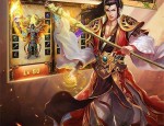 新开传奇变态私服抢榜上当要教你如何要回损失？新开传奇变态私服内的老大是托吗？