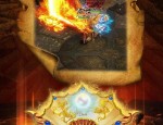 原始传奇1.85绿色版：的总结介绍以及游戏特色玩法总计
