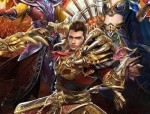 传奇私服老版本在恶魔祭坛值得别只盯着BOSS