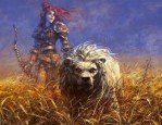 魔兽世界私服收钱怎么卡怪（魔兽世界私服收钱新鲜攻略总计①）