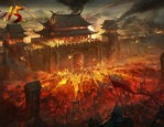 如何玩转迷失传奇？最全攻略大揭秘！