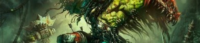魔兽世界私服怎么登陆账号——让你纵情漫游