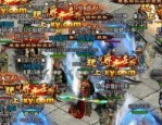 战神复古猛将争霸任务详解_新手从何处入手？(1