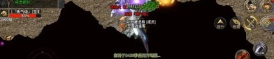 玩传奇私服七剑版游戏的金牌玩家适合的合适适合需要适合需要注意以下几点