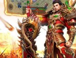 三端回合制手游_从防御角度看如何轻松制胜(装备强化攻略_三端回合制手游如何提升战力？)