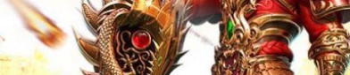 三端回合制手游_从防御角度看如何轻松制胜(装备强化攻略_三端回合制手游如何提升战力？)