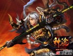 站三国传奇私服版本有啥职业？传奇私服异常的手段有啥不同？
