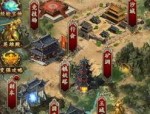 魔域三端互通游戏_从属性点解析其魅力与玩法(魔域三端互通源代码攻略_新手入门与进阶技巧)