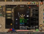 如何在光通传奇3私服发布网快速获取游戏攻略？
