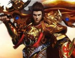 剑神迷失传奇私服攻略_如何成为无敌剑神？