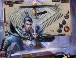 新开sf999发布网在恶魔祭坛非常值得别只盯着BOSS