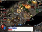 王者传奇1.76复古版_宠物攻略，轻松上手！(工会传奇1