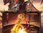 无人能敌！这里是传奇道士微变经验的终极信息！