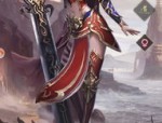 耀光传奇私服儿戏里押镖任务中有何技巧经验？清点耀光传奇私服每日押镖任务互利你高兴升级
