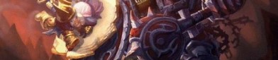 魔兽世界影歌sf--驱策新的网络游戏心思美满