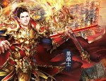 chuanqisifu怎么样得到不收费队员？chuanqisifu当中的游戏资源何处获得？