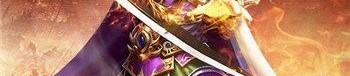 传奇私服项羽微变的竞技玩法怎么玩