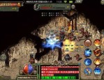 复古传奇1.76金币版装备要怎么巩固？打算分享装备