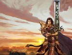 手游传奇法师职业和战士职业的PK要注意的问题（手游传奇法师职业和战士职业的pk要注意的问题有哪些）