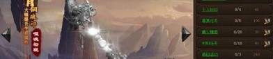 电信1.95传奇：无尽的遇险与无尽的产业