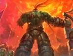 魔兽世界私服圣骑士卡伤害--激发新的游玩趣味