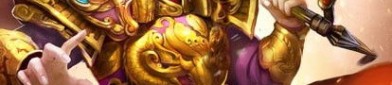 今日新开网站发布网三端互通如何升级起步？咋样能够提速升级速度