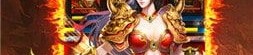 赚钱传奇私服：最奏效的传奇私服玩法！赚钱传奇私服什么原因一定于是诱导住游戏玩家呢？