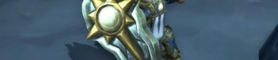 魔兽世界私服商业版服务端——让你拘束漫游