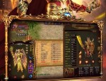 忘仙传奇私服这款游戏里面押镖任务中有什么建议？清点忘仙传奇私服每日押镖任务Hold住你极快升级
