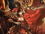武媚娘传奇官方手游：18年前传奇宣布免时回收揭秘的三个看重具体方面你还好像吗？