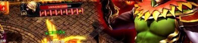 为什么要玩找传奇sf？找传奇sf要如何刷经验任务？
