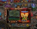 新开sf手游什么好？此类版本网游有神马特征？