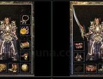 三清传奇私服：为玩家急剧经典传奇游戏体察