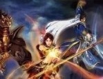 玩传奇合击图游戏的金牌玩家该用防御以下几点