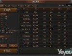 传奇1.76版打金攻略_如何快速获得金币？(传奇手游_1