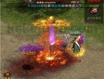 五月传奇私服中的的战力提升渠道多吗