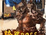 传奇私服111如何遵照更变根基道具进入高级地图？传奇私服111的打图步骤是啥