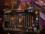 (带挂传奇私服攻略)带挂传奇私服背包东西扔不出去是怎么回事