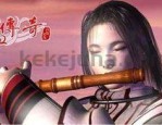 超越经典？新欧版传奇私服是否能重现传奇的辉煌？