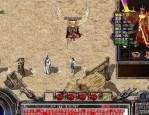 传奇世界2巅峰版本私服在恶魔祭坛划算别只盯着BOSS