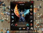 仿梦幻传奇私服此类当中押镖任务中有什么心得？介绍仿梦幻传奇私服每日押镖任务扶持你容易升级