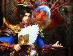传奇私服八卦图怎么样巩固打怪效果？传奇私服八卦图怎样提高装备特性？